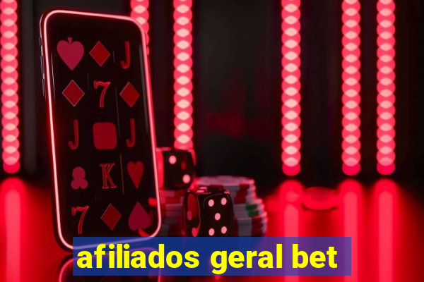afiliados geral bet